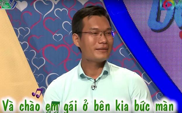 Khán giả bức xúc khi cô gái đáng yêu bị chàng trai lật kèo phút cuối chỉ vì lệch giờ Khán giả bức xúc khi cô gái đáng yêu bị chàng trai lật kèo phút cuối chỉ vì lệch giờ